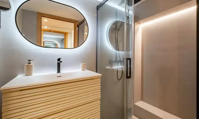 Недвижимость Villa Suquet: 13