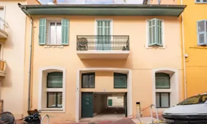 Недвижимость Villa Suquet: 15