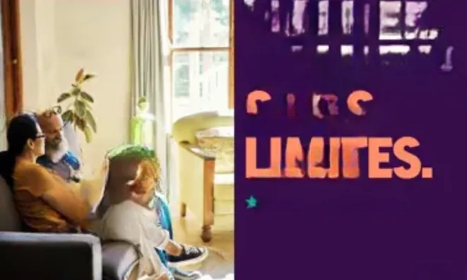 Недвижимость Villa Suquet: 18