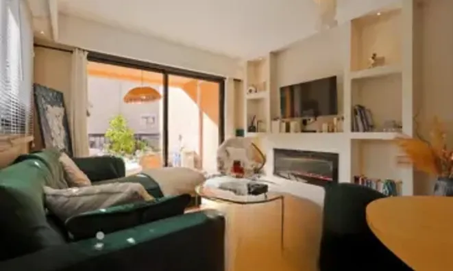 Недвижимость Villa Croix des Gardes: 3