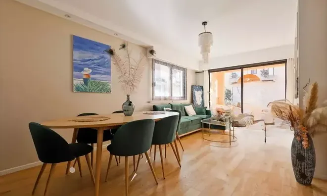 Недвижимость Villa Croix des Gardes: 4