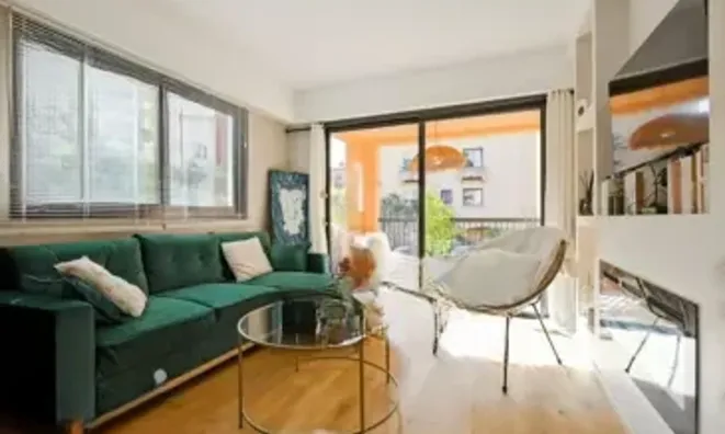 Недвижимость Villa Croix des Gardes: 5