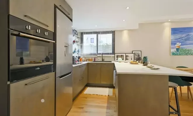 Недвижимость Villa Croix des Gardes: 7