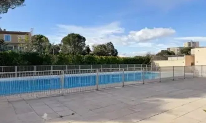 Недвижимость Villa Croix des Gardes: 12
