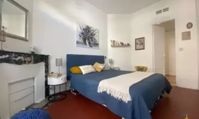 Недвижимость Villa Cannes République: 6
