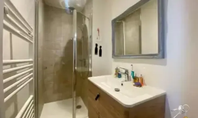 Недвижимость Villa Cannes République: 9