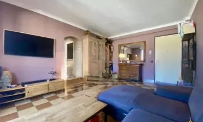 Недвижимость Villa Carnot Cannes: 2