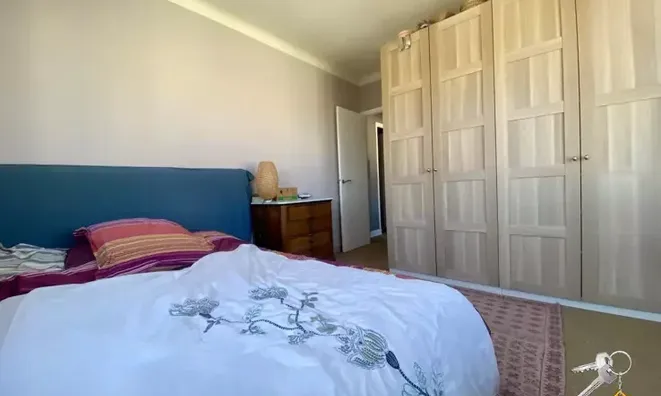 Недвижимость Villa Carnot Cannes: 7