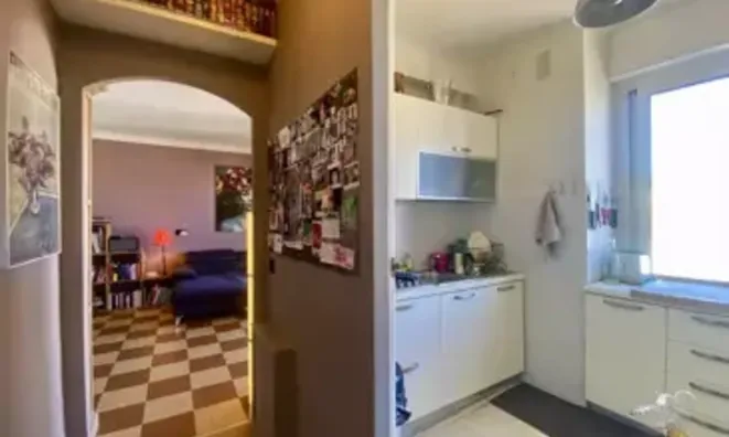 Недвижимость Villa Carnot Cannes: 9