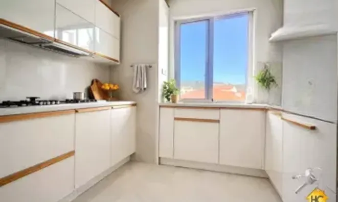 Недвижимость Villa Carnot Cannes: 11