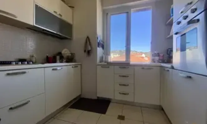 Недвижимость Villa Carnot Cannes: 12