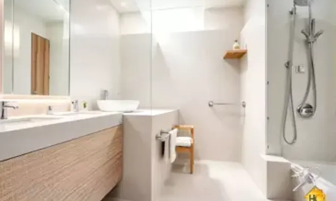 Недвижимость Villa Carnot Cannes: 15