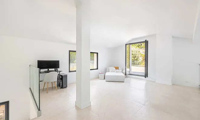 Недвижимость Villa Cannes: 19