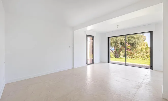 Недвижимость Villa Cannes: 23