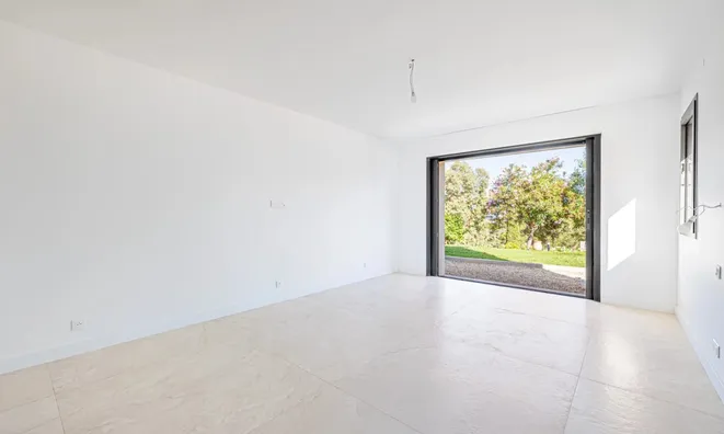 Недвижимость Villa Cannes: 27