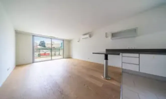Недвижимость House Cannes République: 2
