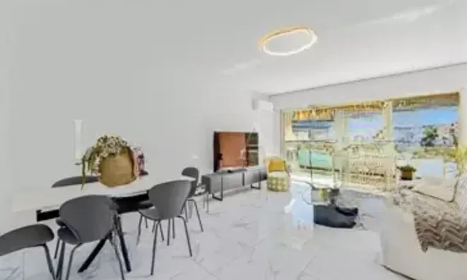 Недвижимость Villa Dolce Farniente: 2
