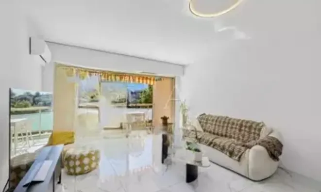Недвижимость Villa Dolce Farniente: 3