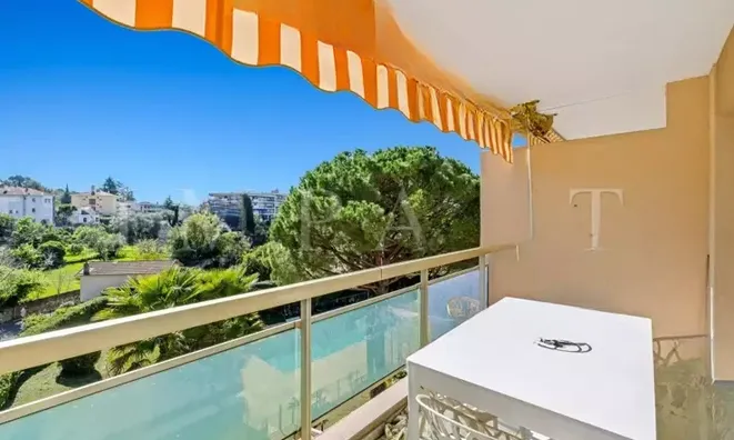 Недвижимость Villa Dolce Farniente: 4