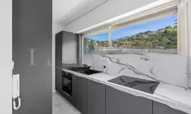 Недвижимость Villa Dolce Farniente: 5