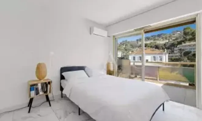 Недвижимость Villa Dolce Farniente: 6