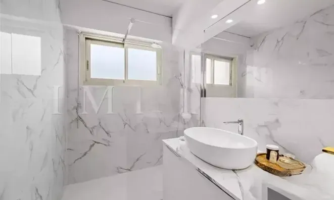 Недвижимость Villa Dolce Farniente: 7