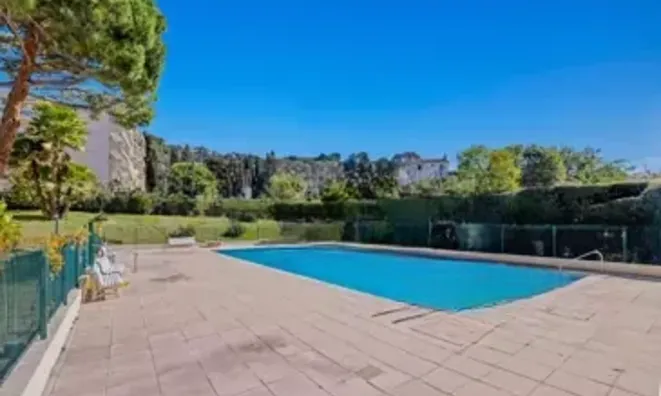 Недвижимость Villa Dolce Farniente: 9