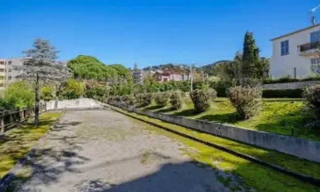Недвижимость Villa Dolce Farniente: 11