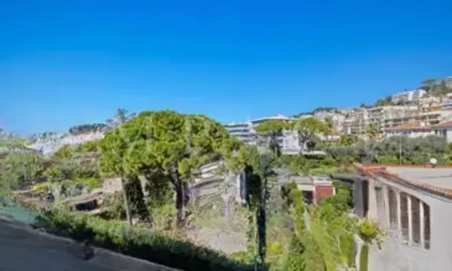 Недвижимость Villa Dolce Farniente: 12