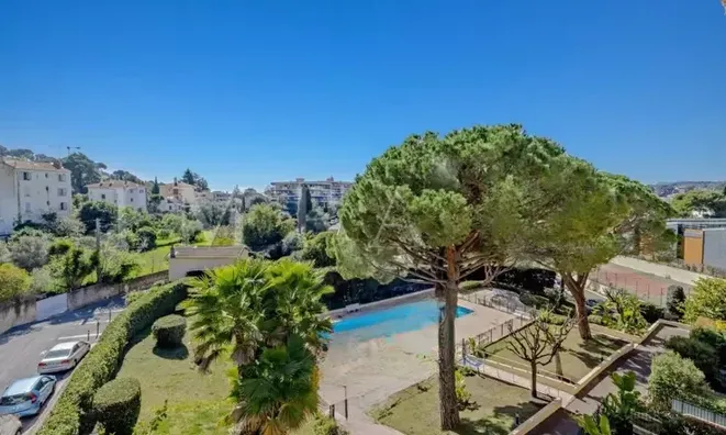 Недвижимость Villa Dolce Farniente: 13