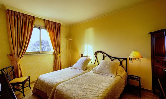 Недвижимость Villa Cannes Californie: 11
