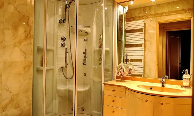 Недвижимость Villa Cannes Californie: 12