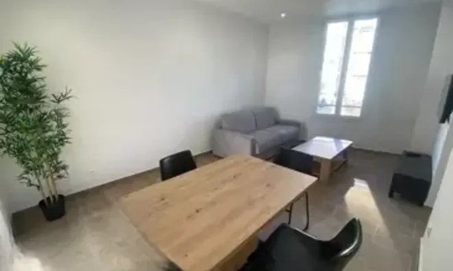Недвижимость Villa Centre-ville: 3