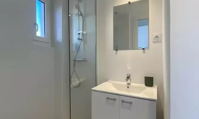 Недвижимость Villa Centre-ville: 5