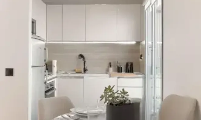 Недвижимость Villa Cannes Suquet: 6