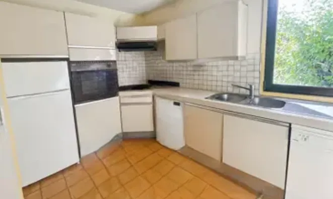 Недвижимость Villa Carnot Cannes: 9