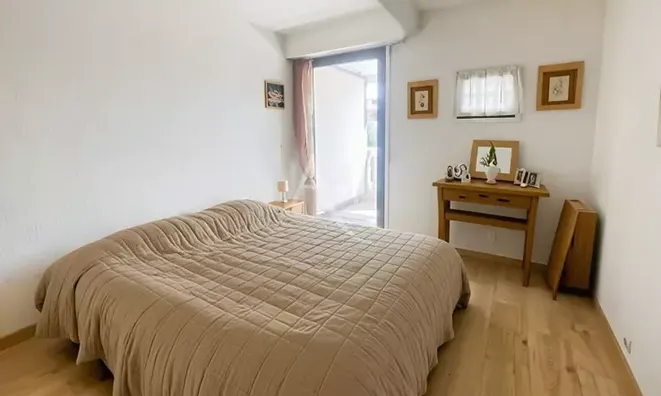 Недвижимость Villa Carnot Cannes: 10