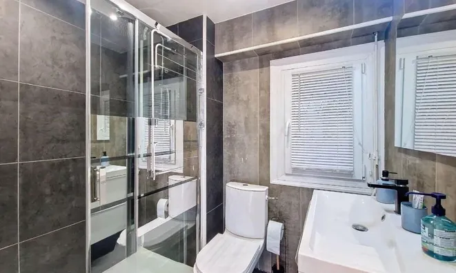 Недвижимость Villa Cannes Pointe Croisette: 9