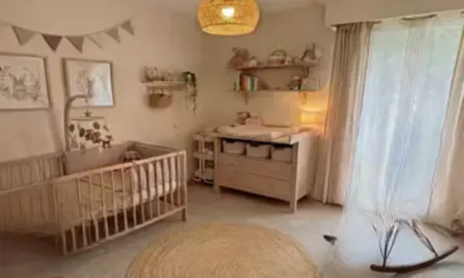 Недвижимость Villa Cannes Californie: 6