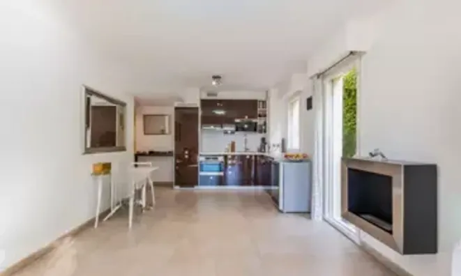 Недвижимость Villa Cannes Californie: 8