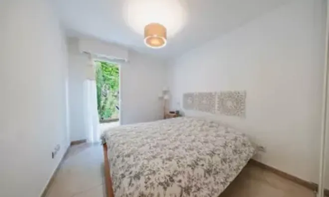 Недвижимость Villa Cannes Californie: 9