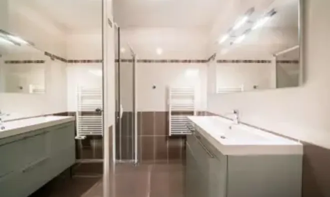 Недвижимость Villa Cannes Californie: 11