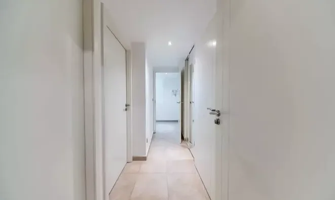 Недвижимость Villa Cannes Californie: 14