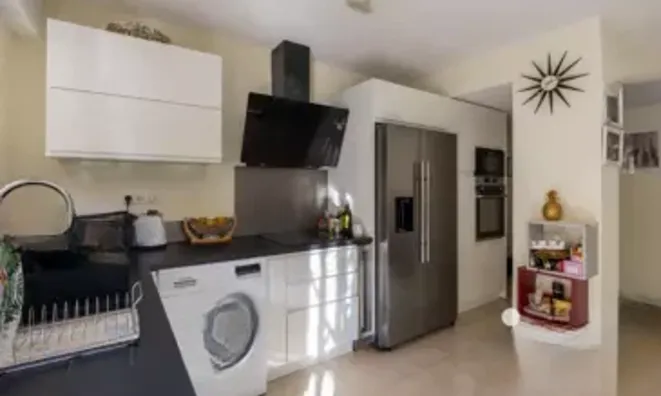 Недвижимость Villa Carnot Cannes: 5
