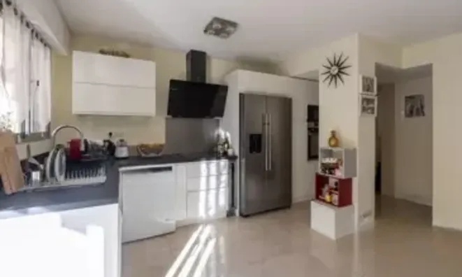 Недвижимость Villa Carnot Cannes: 6