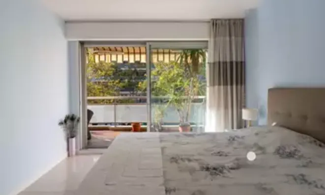 Недвижимость Villa Carnot Cannes: 8