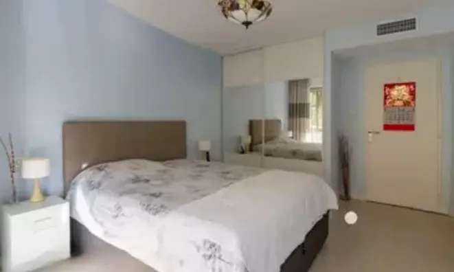 Недвижимость Villa Carnot Cannes: 9