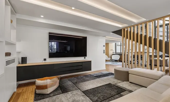 Недвижимость Villa Cannes Californie: 13