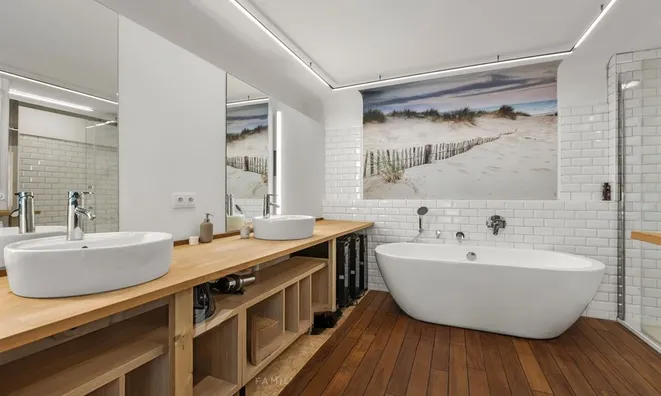 Недвижимость Villa Cannes Californie: 17