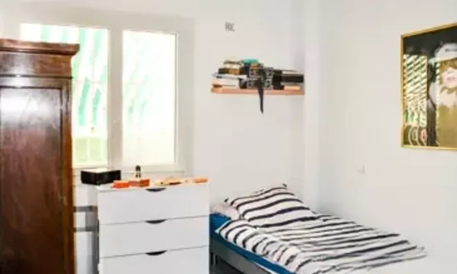 Недвижимость Villa Pointe Croisette: 6